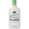 Boswandeling  70 cl