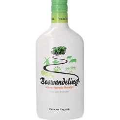Boswandeling  70 cl