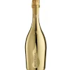 Bottega Prosecco Gold 75 cl