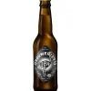 Brouwerij 't IJ  IPA 33 cl