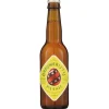 Brouwerij 't IJ PaasIJ Lentebock 33 cl