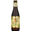 Brugse Zot  Blond 33 cl