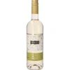 Brumete Pinot Grigio 75 cl
