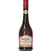 Busnel Calvados Trois Lys 70 cl