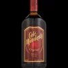 Café Marakesh  70 cl