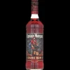 Captain Morgan Dark Rum 70 cl