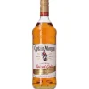 Captain Morgan Spiced Gold 100 cl