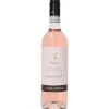 Casa Defra Pinot Grigio Rose 75 cl