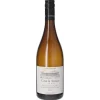 Casa la Tenca Chardonnay 75 cl