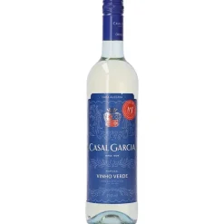 Casal Garcia Vinho Verde 75 cl