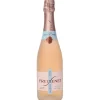 Cava Freixenet Rose 0.0%