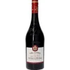 Cellier du Rhone Syrah - Grenache 75 cl
