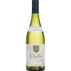 Chablis Le Lion 75 cl
