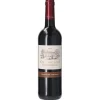 Chateau Caruel Cotes de Bourg 75 cl