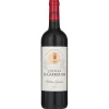 Chateau la Garrousse Bordeaux Superieur 75 cl