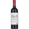 Chateau la Vieille Forge Lalande-de-Pomerol 75 cl