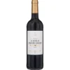 Chateau le Souley Sainte Croix Haut-Médoc 75 cl