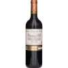 Chateau Moulin de la Bridane Haut-Médoc 75 cl