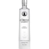 Ciroc Coconut 70 cl
