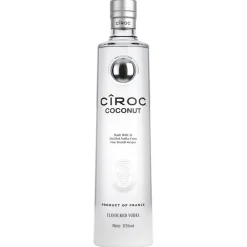 Ciroc Coconut 70 cl