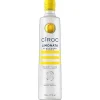Ciroc Limonata 70 cl