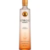 Ciroc Mango 70 cl