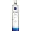 Ciroc Vodka 70 cl