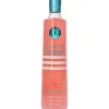 Ciroc Vodka Strawberry Limonade 70 cl