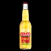 Claro Mexican 33 cl