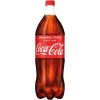 Coca-Cola Regular 150 cl