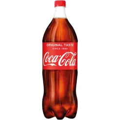 Coca-Cola Regular 150 cl
