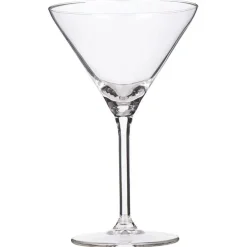 Cocktail (Martini) Glas 26 cl