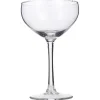 Cocktailglas 'coupe' 24 cl
