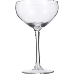 Cocktailglas 'coupe' 24 cl