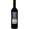 Cofrade Tempranillo Rioja Reserva 75 cl
