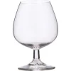 Cognac glas 35 cl