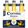 Corona Extra 6-pack 35,5 cl