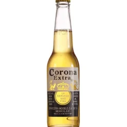 Corona Extra 6-pack 35,5 cl