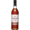 Courvoisier V.S.O.P. Very Superior Old Pale Cognac 70 cl
