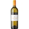 Cruse Selection Chardonnay 75 cl