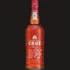 Cruz Pink Rosé Port 75 cl