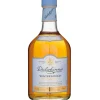Dalwhinnie Winter's Gold Single Malt Whisky  70 cl