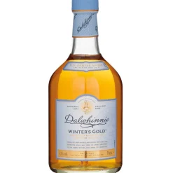 Dalwhinnie Winter's Gold Single Malt Whisky  70 cl