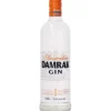 Damrak Amsterdam Gin 70 cl