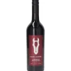 Dark Horse Cabernet Sauvignon 75 cl