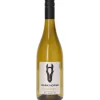 Dark Horse Chardonnay 75 cl
