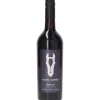 Dark Horse Merlot 75 cl