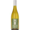 Dark Horse Sauvignon Blanc 75 cl