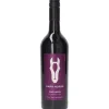 Dark Horse Zinfandel 75 cl