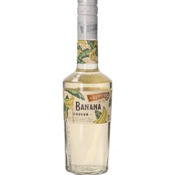 De Kuyper Banana 50 cl